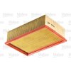 VALEO Luftfilter 585045 für 1444FJ
