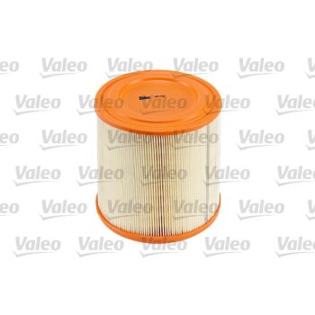 VALEO Luftfilter 585740 für 16546MA70A