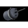 WABCO Tristop-Zylinder 27/30 - 9254991300 - 925 499 130 0
