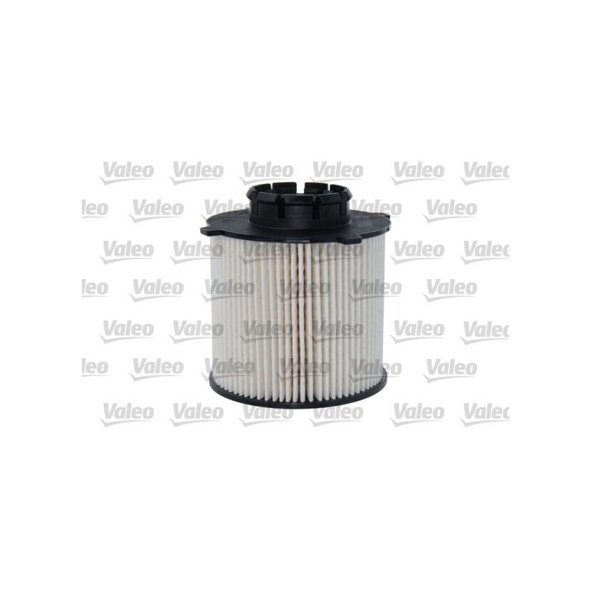 VALEO Kraftstofffilter 587932 für 5818085