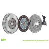 VALEO Kupplungssatz 837308 für 55197680