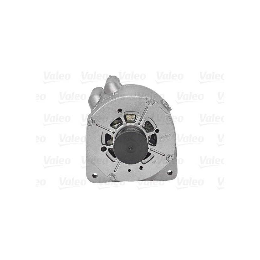 VALEO Generator 439571 für 8200225806