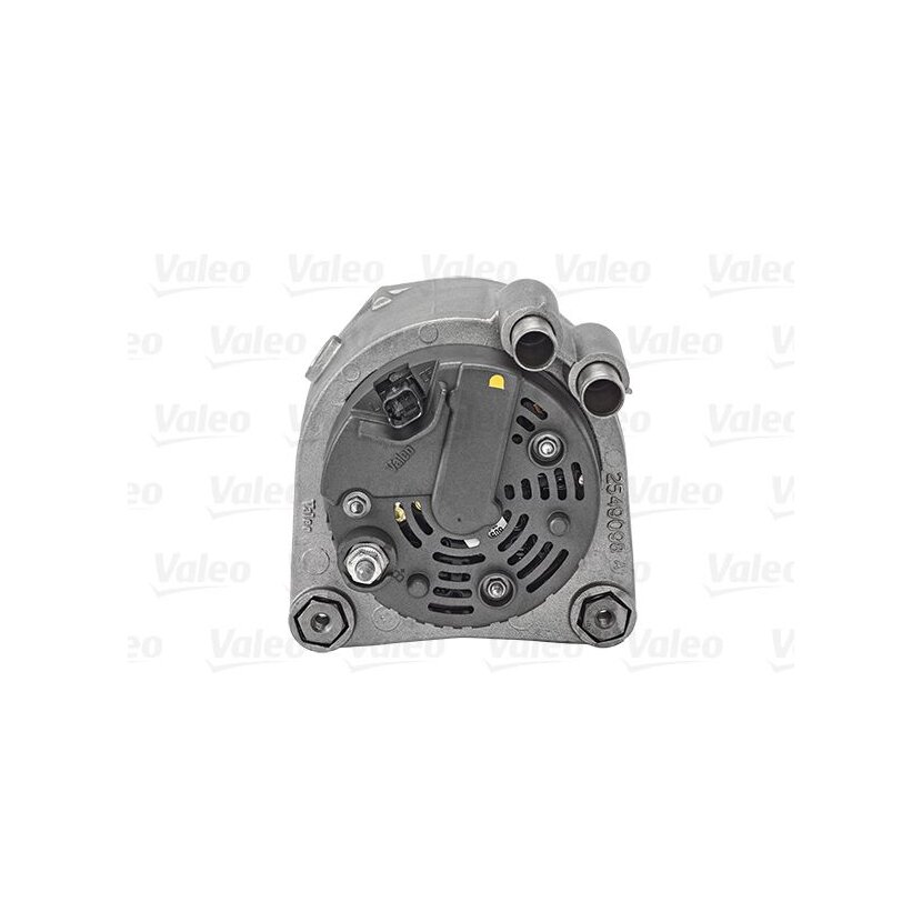 VALEO Generator 439571 für 8200225806