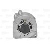 VALEO Generator 439571 für 8200225806