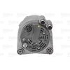 VALEO Generator 439571 für 8200225806