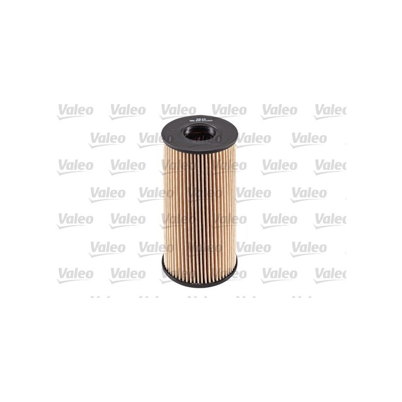 VALEO Ölfilter 586529 für 1520800Q1G