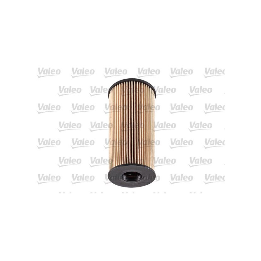 VALEO Ölfilter 586529 für 1520800Q1G