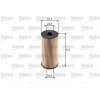 VALEO Ölfilter 586529 für 1520800Q1G
