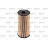 VALEO Ölfilter 586529 für 1520800Q1G