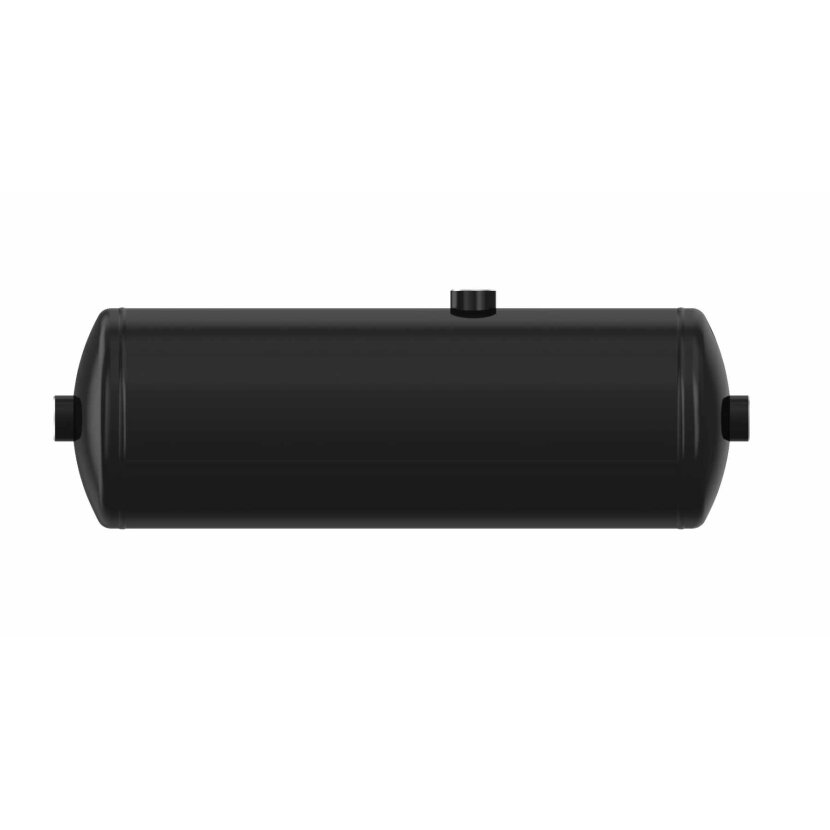 WABCO Luftbehälter - 9501080020 - 950 108 002 0