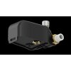 WABCO IVTM-Radmodul - 9607311000 - 960 731 100 0 passend für 81274210255