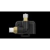 WABCO IVTM-Radmodul - 9607311000 - 960 731 100 0 passend für 81274210255