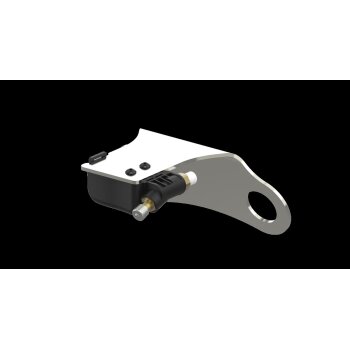 WABCO IVTM-Radmodul - 9607311300 - 960 731 130 0 passend...