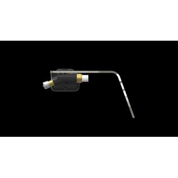 WABCO IVTM-Radmodul - 9607311300 - 960 731 130 0 passend...