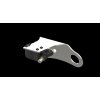 WABCO IVTM-Radmodul - 9607311300 - 960 731 130 0 passend für 81274210257