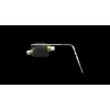WABCO IVTM-Radmodul - 9607311300 - 960 731 130 0 passend für 81274210257