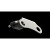 WABCO IVTM-Radmodul - 9607311300 - 960 731 130 0 passend für 81274210257
