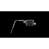 WABCO IVTM-Radmodul - 9607311300 - 960 731 130 0 passend für 81274210257