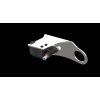 WABCO IVTM-Radmodul - 9607311400 - 960 731 140 0 passend für 81274210258