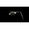 WABCO IVTM-Radmodul - 9607311400 - 960 731 140 0 passend für 81274210258