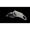 WABCO IVTM-Radmodul - 9607311400 - 960 731 140 0 passend für 81274210258