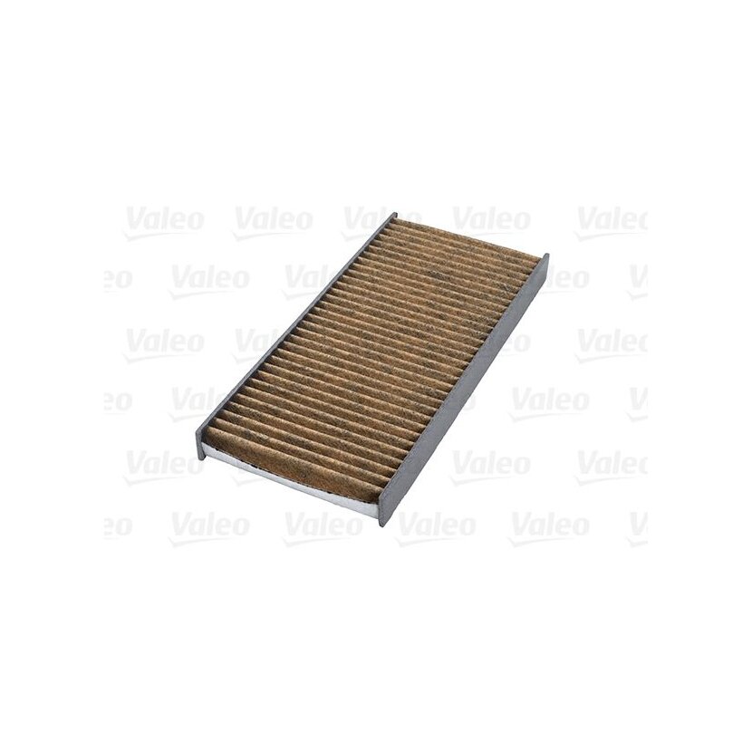 VALEO Filter, Innenraumluft 701005 für 1121106