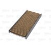 VALEO Filter, Innenraumluft 701005 für 1121106