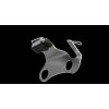 WABCO IVTM Radmodul 2 - 9607311420 - 960 731 142 0 passend für 81274210270