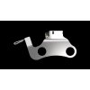 WABCO IVTM Radmodul 2 - 9607311420 - 960 731 142 0 passend für 81274210270