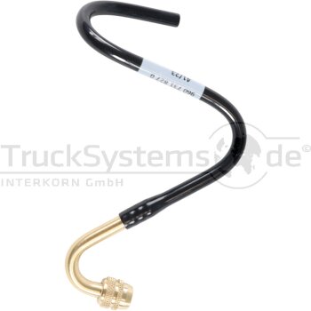 WABCO IVTM-Verlaengerung - 9607318270 - 960 731 827 0