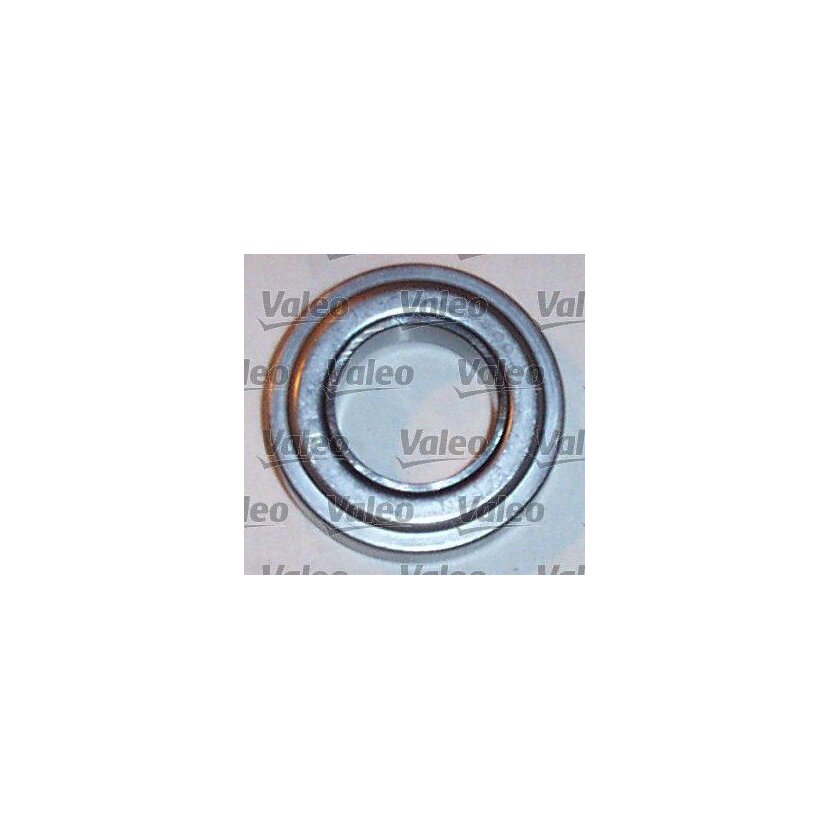 VALEO Kupplungssatz 801478 für 3050221000