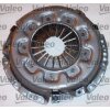VALEO Kupplungssatz 801478 für 3050221000