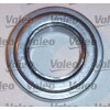 VALEO Kupplungssatz 801478 für 3050221000