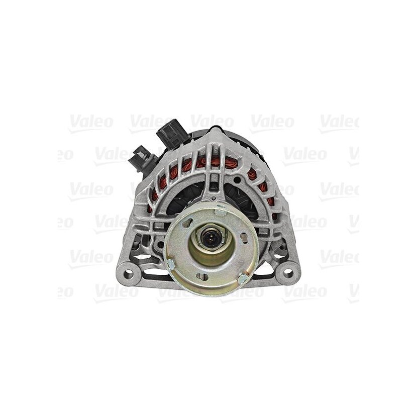 VALEO Generator 437619 für 1079312