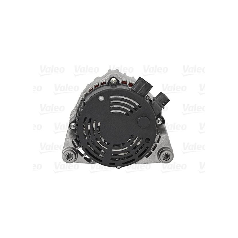 VALEO Generator 437619 für 1079312