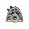 VALEO Generator 437619 für 1079312