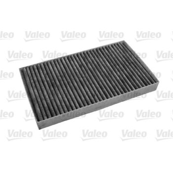 VALEO Filter, Innenraumluft 698872 für 6398350347