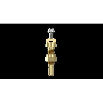 WABCO Ventilsatz TPMS - 9607321330 - 960 732 133 0