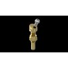 WABCO Ventilsatz TPMS - 9607321330 - 960 732 133 0