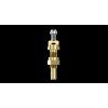 WABCO Ventilsatz TPMS - 9607321330 - 960 732 133 0