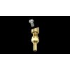 WABCO Ventilsatz TPMS - 9607321330 - 960 732 133 0