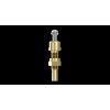 WABCO Ventilsatz TPMS - 9607321330 - 960 732 133 0