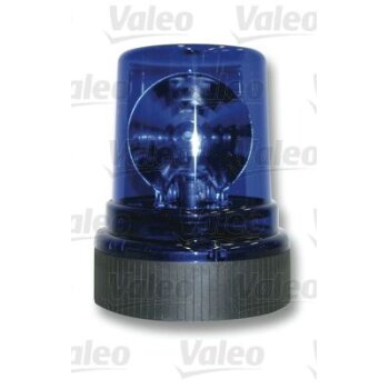 VALEO Rundumkennleuchte 082543