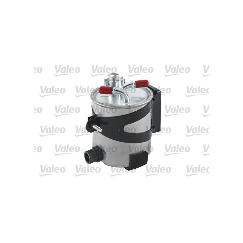 VALEO Kraftstofffilter 587528 für 7701062436