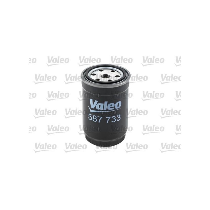 VALEO Kraftstofffilter 587733 für 13322240791