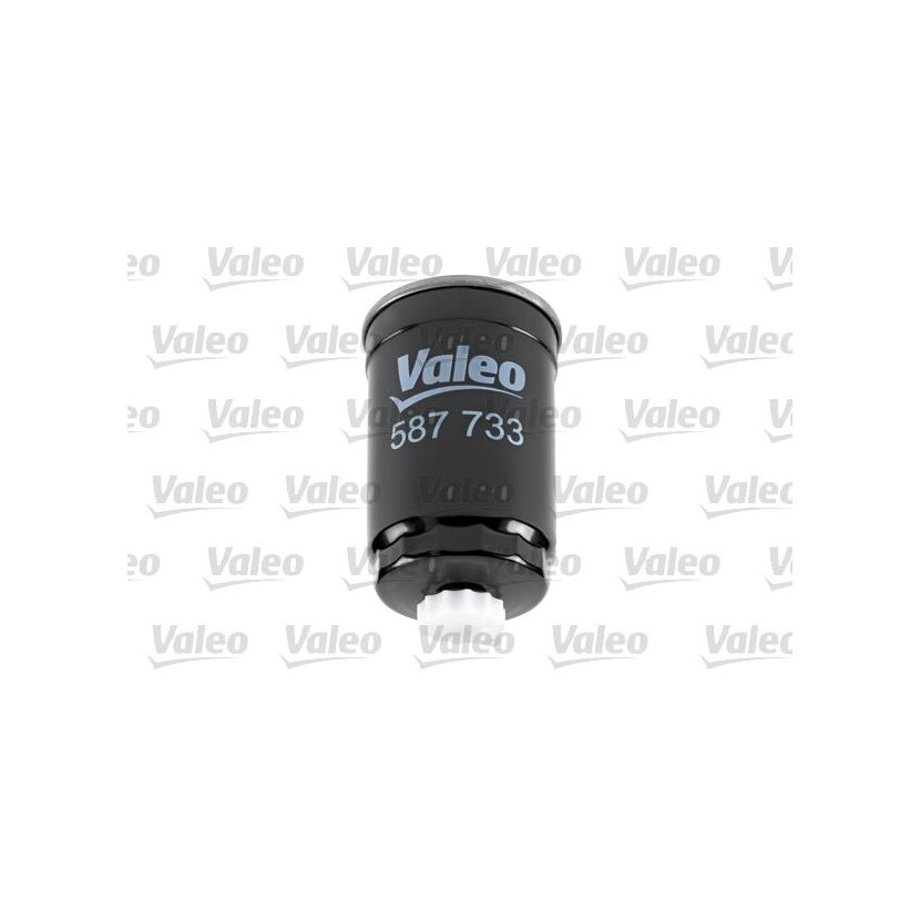 VALEO Kraftstofffilter 587733 für 13322240791