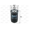 VALEO Kraftstofffilter 587733 für 13322240791