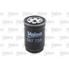 VALEO Kraftstofffilter 587733 für 13322240791