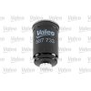 VALEO Kraftstofffilter 587733 für 13322240791
