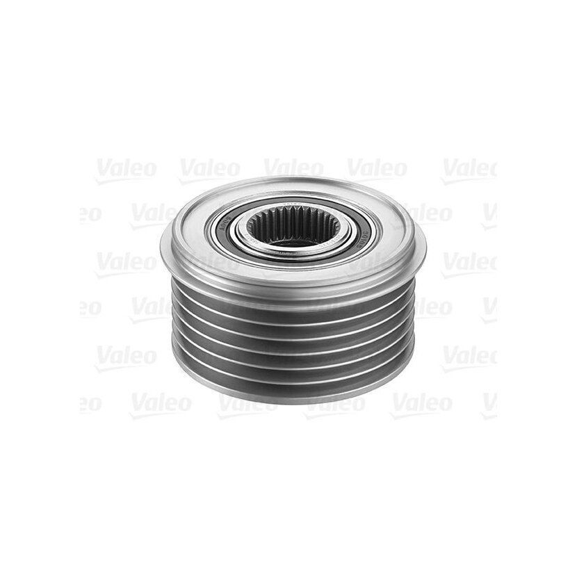 VALEO Generatorfreilauf 588015 für 5705-4FS1